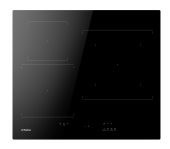 Фото товара: Hansa BHI67006