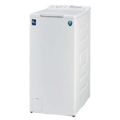 Фото товара: Midea MFE11W65/W-C