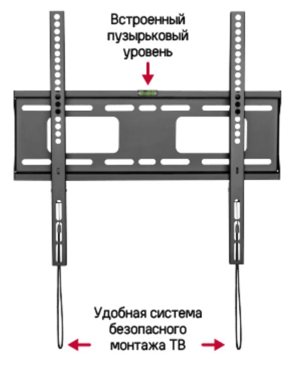 Фото товара: Maunfeld MTM-3255F