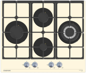 Фото товара: MEFERI MGH604BG GLASS ULTRA