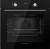 Фото товара: HISTORY OE778L.FBK