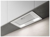 Фото товара: ELICA ERA C IX/A/52