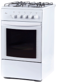 Фото товара: Flama RG 24019 W