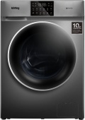 Фото товара: Korting KWM 60DV1297 Gr