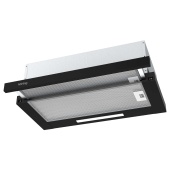 Фото товара: Korting KHP 6512 N