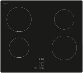 Фото товара: Bosch PUG611AA5E