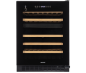 Фото товара: Graude FWK 80.2