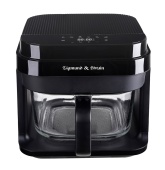 Фото товара: Zigmund & Shtain ZAF-902