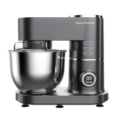 Фото товара: Zigmund & Shtain De Luxe ZKM-994