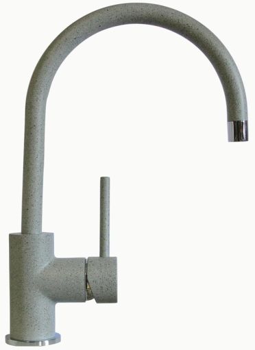 Фото товара: Seaman Marble SSC-302 Серый