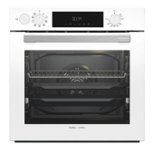 Фото товара: Grundig GEDM12300W