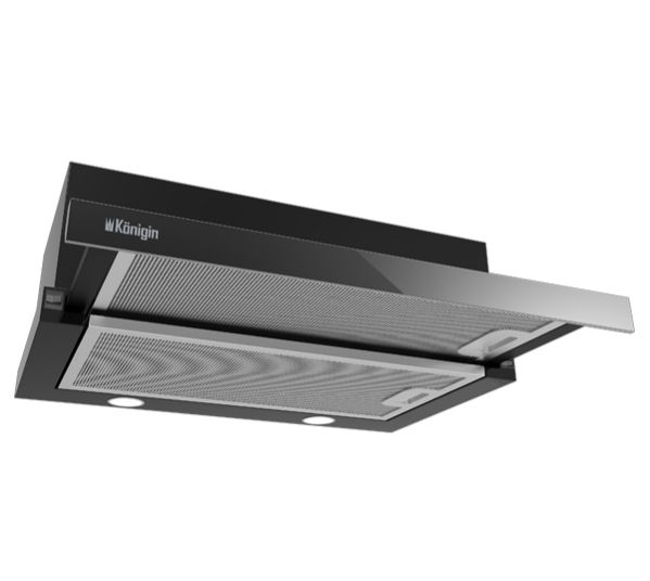 Фото товара: Konigin Helena Black 50