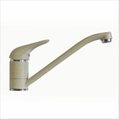 Фото товара: Seaman Marble SSC-201 Бежевый