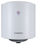 Фото товара: Maunfeld MWH50W01