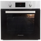 Фото товара: Schaub Lorenz SLB EE6924