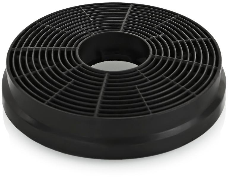 Фото товара: LEX Фильтр угольный C