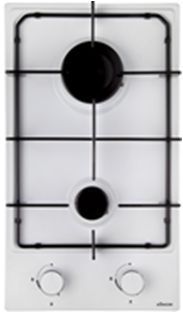 Фото товара: Konigin Spark 302 WHE