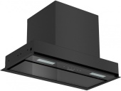 Фото товара: Franke EVO 60 BK