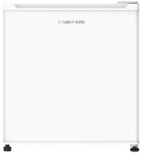 Фото товара: MEFERI MFR50WH MINI LIGHT