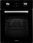 Фото товара: Weissgauff EOY 451 PDB