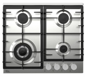 Фото товара: making Oasis everywhere P-MSR