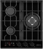 Фото товара: ZUGEL ZGH450X