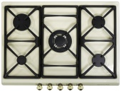 Фото товара: Zigmund & Shtain GN 208.71 X