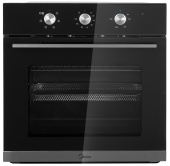 Фото товара: Midea MO37003GB