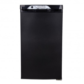 Фото товара: Саратов 154-013