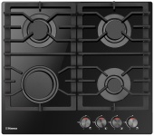 Фото товара: Hansa BHKS610301