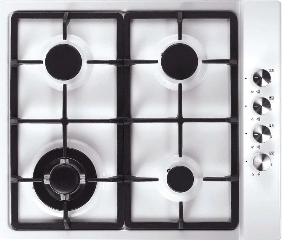 Фото товара: Zigmund & Shtain GN 98.61 W