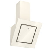 Фото товара: Franke MELODY 60 BG