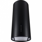 Фото товара: MEFERI TUBE35BK ULTRA