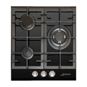 Фото товара: KAISER KCG 4384 Turbo