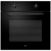 Фото товара: Evelux EO 612 EB