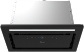 Фото товара: Midea MH60I970GB