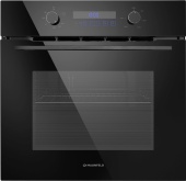 Фото товара: Maunfeld MOGM703B2