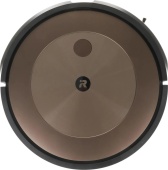 Фото товара: IROBOT Roomba J9+PLUS
