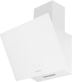 Фото товара: Kuppersberg F 605 W