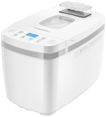 Фото товара: Maunfeld MBM-1300DPW