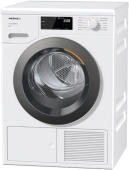Фото товара: Miele TED265WP