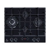 Фото товара: LEX GVG 646T BBL