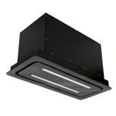 Фото товара: Konigin Altezza Black 60