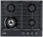 Фото товара: EXITEQ EXH-207 black matt