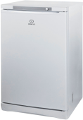 Фото товара: Indesit SFR 100