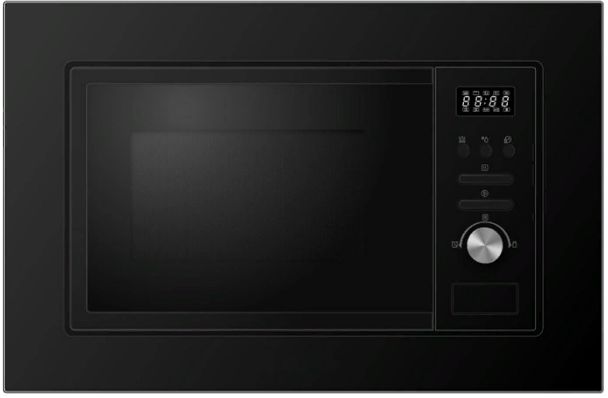 Фото товара: HISTORY MIH 28BG MBK