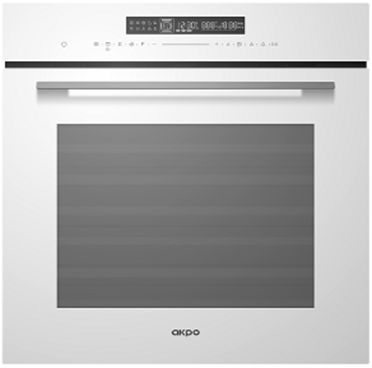 Фото товара: AKPO PEA 72M13 SSD05 WH