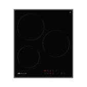 Фото товара: MILLEN MEH 451 BL