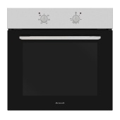 Фото товара: Brandt BOE1000X