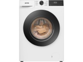 Фото товара: Gorenje WDG2P854A3C2/C